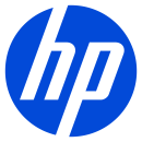 logo_HP_Electric_Blue_keyline